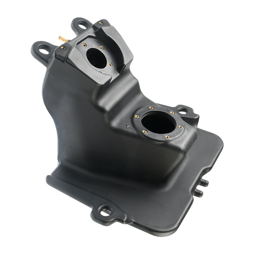 LLANTA ITALIKA 2.75-17 TT (STREET)