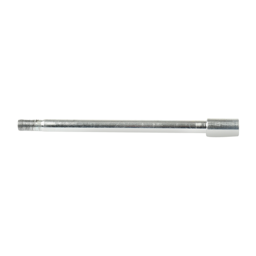 LLANTA ITALIKA 80/100-21 TT