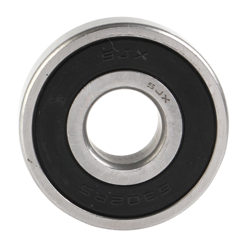 LLANTA ITALIKA 110/70-17 TT (DP)