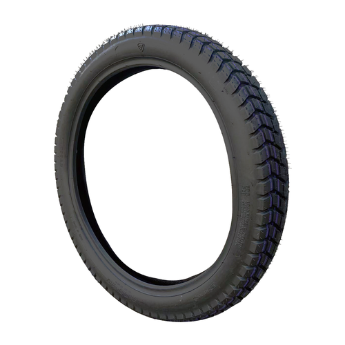 LLANTA ITALIKA 22X7-10 TL (OFF-ROAD)