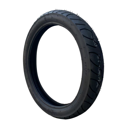 LLANTA ITALIKA 120/70-12 TL (SPORT)
