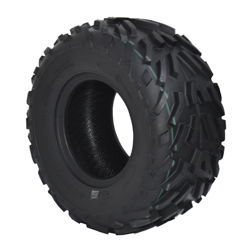 LLANTA ITALIKA 16X8-7 TL