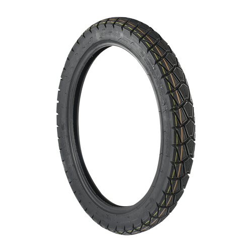 LLANTA ITALIKA 2.75-18 TT (DP)
