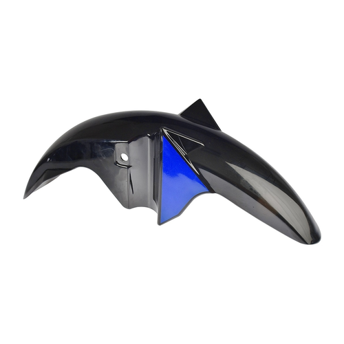 LLANTA ITALIKA 23X7-10 TL (STREET)