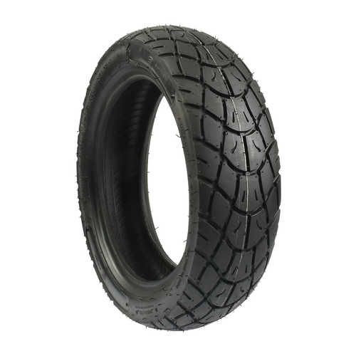 LLANTA ITALIKA 120/70-12 TL (DP)