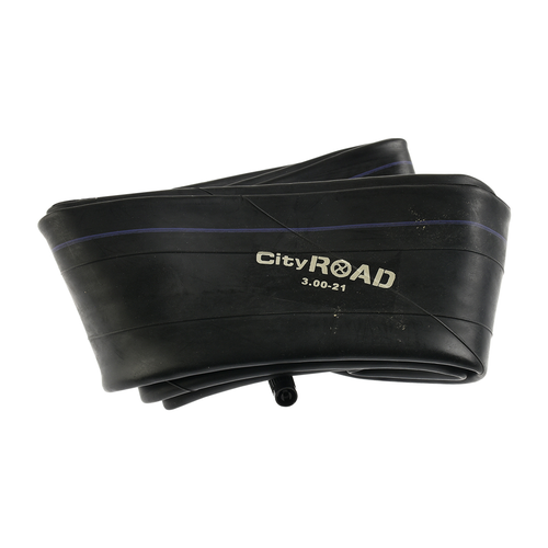 CAMARA CITY ROAD 3.00-21
