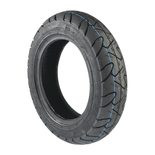 LLANTA ITALIKA 3.50-10 (SPORT)