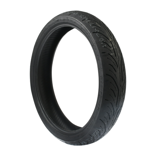 LLANTA ITALIKA 110/70-17 TL (SPORT)