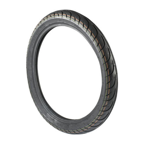 LLANTA ITALIKA 80/90-18 (STREET)