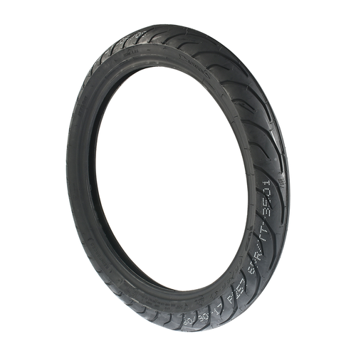 LLANTA ITALIKA 80/90-17 (SPORT)