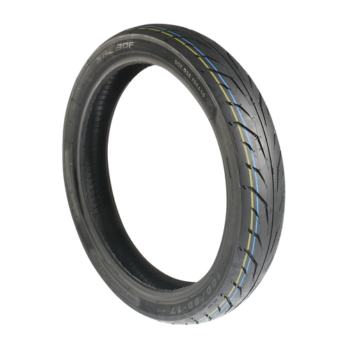 LLANTA ITALIKA 100/80-17 (SPORT)