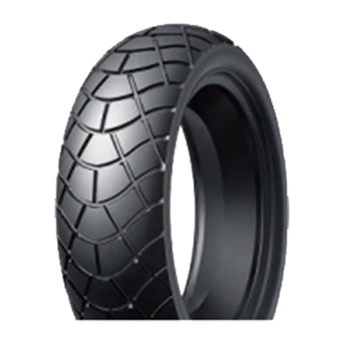 LLANTA ITALIKA 100/80-17 TL (DP)