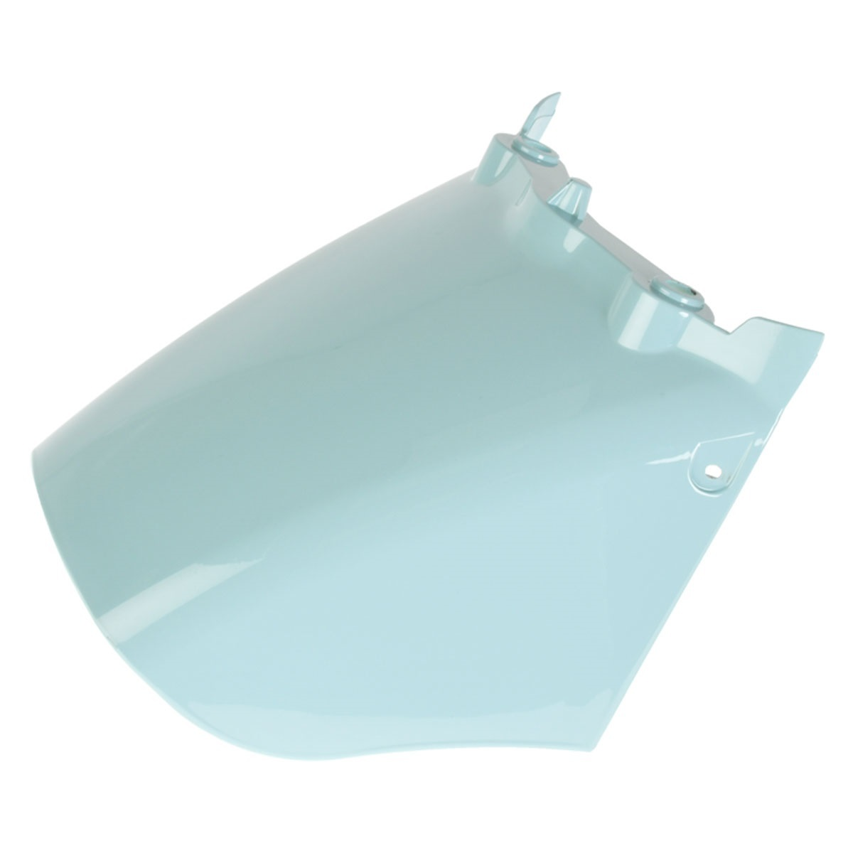 LLANTA ITALIKA 120/70-12 (SPORT)
