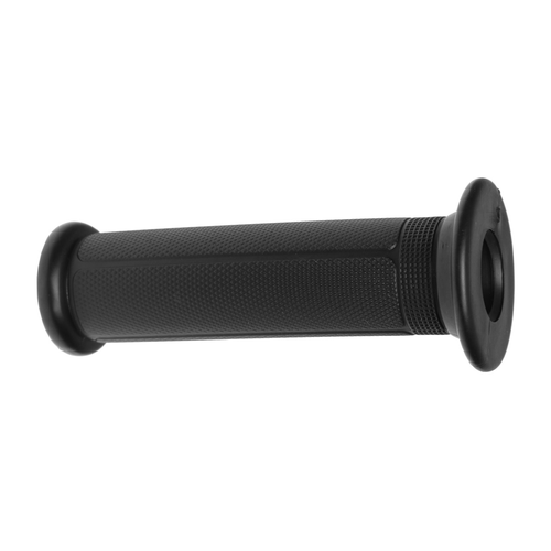 SOSTENEDOR DE CILINDRO MAESTRO