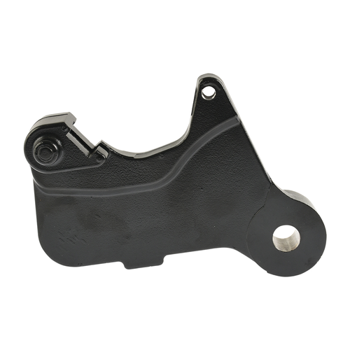 BALATAS FRENO DISCO DELANTERAS 250Z, P/ FT-150 '09-'16, P/ DT-150 SPORT '17-'18, P/ AT-110 SPORT, P/ 150Z, P/ 170Z '16-'18