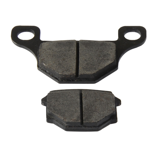 BALATAS FRENO DELANTERO RC150