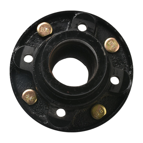 ZAPATAS DE FRENO, 10.5X9.5X2.4
