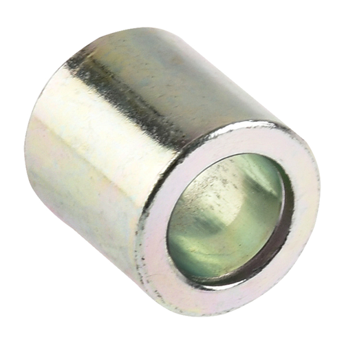 CONJUNTO RUEDA DE RAYO DELANTERA