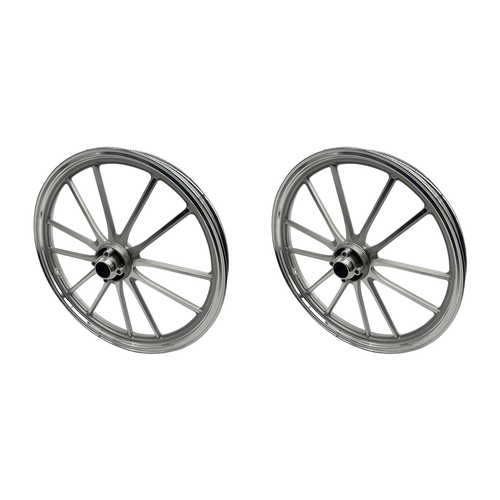 RIN DELANTERO 1.4X10
