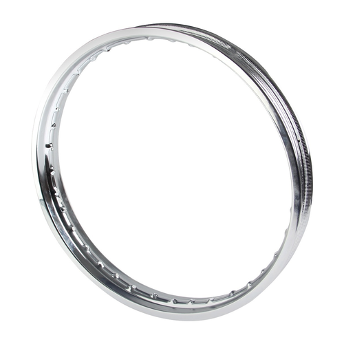 ARO RIN DEL 17X1.60