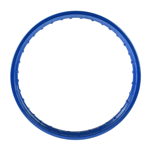 ARO RIN DEL AZUL