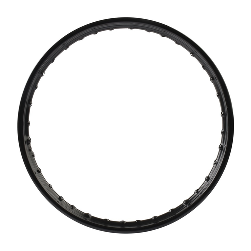ARO RIN DEL NEGRO 1.4X17