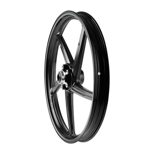 RIN DEL NEGRO 17X1.4