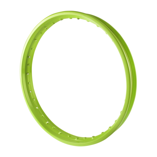 ARO RIN DEL VERDE