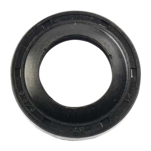 EJE RUEDA DEL DM-150 '10-'17