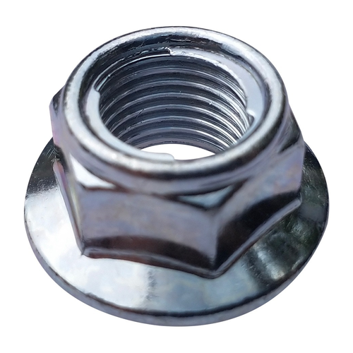 TUERCA M12X125 DM200