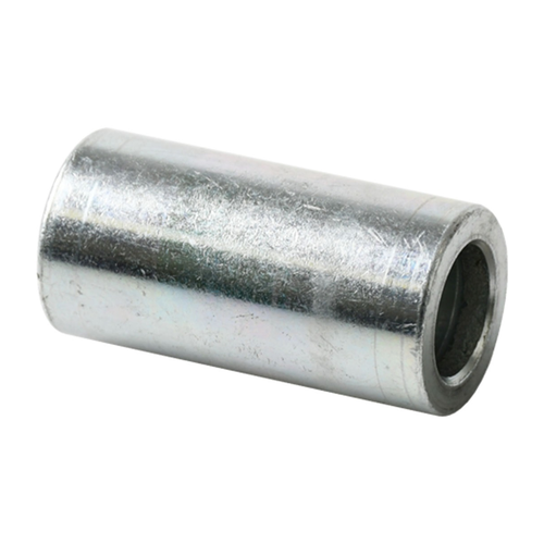GOMA ABRAZADERA CABLE