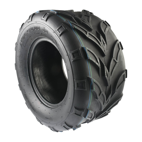 CAMARA 130/90-15