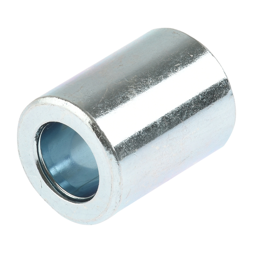 CAMARA 130/90-16