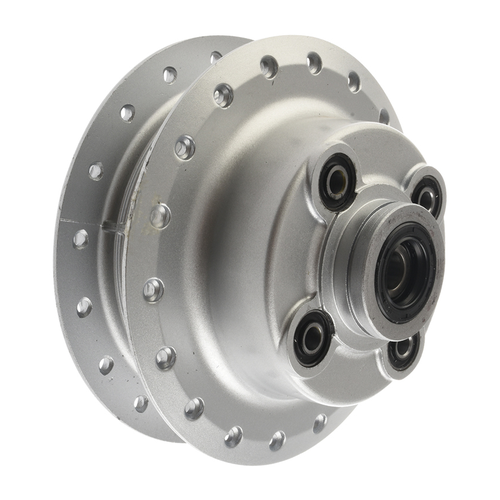 CAMARA  3.25 - 18