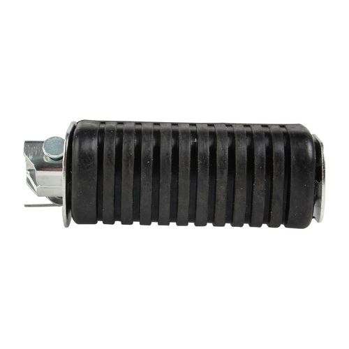 CAMARA 130/90-10
