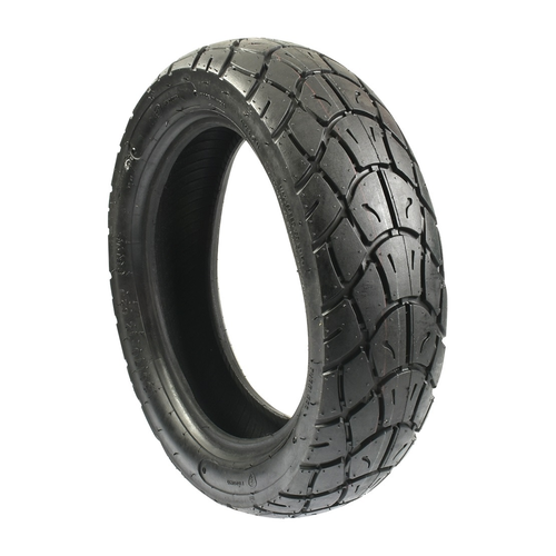 LLANTA 22X10-10