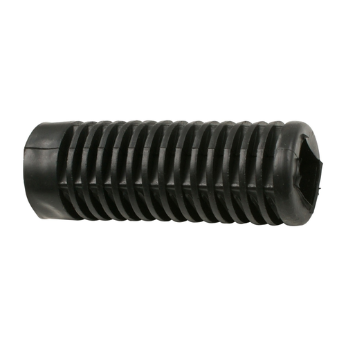 LLANTA 110/80-18
