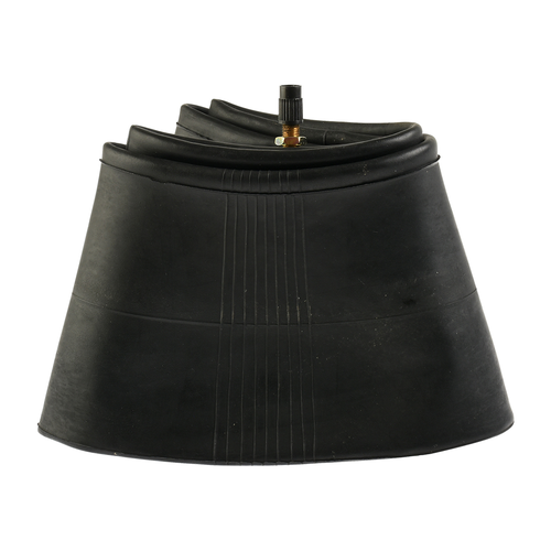 CAMARA 120/80-18