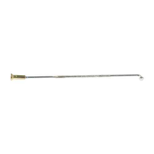 LLANTA TRAS SUPER CITY PIRELLI 3.00-17