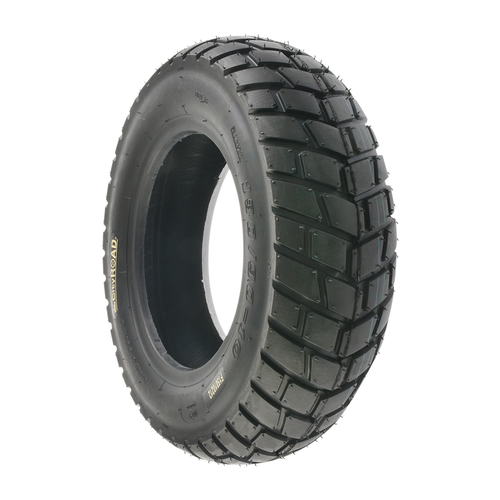 LLANTA TRAS 20X10-10