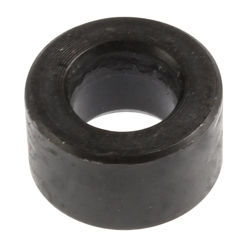 LLANTA 20X10-10