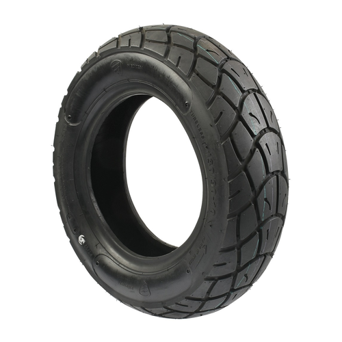 LLANTA ITALIKA 130/90-10 TL