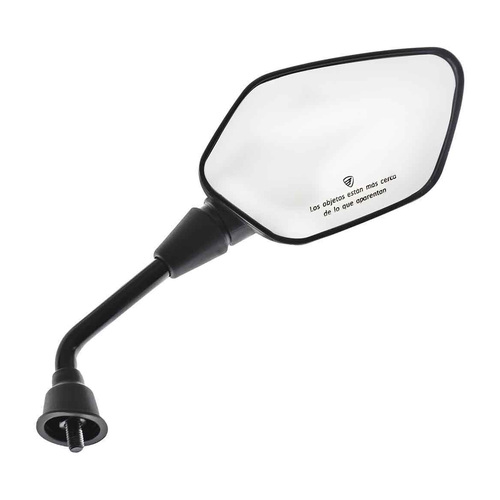 LLANTA ITALIKA 130/90-16 TT