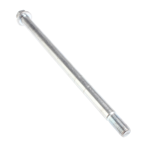 LLANTA ITALIKA 130/90-18 TT
