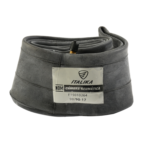 CAMARA 90/90-17