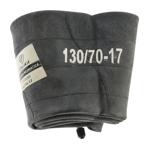 CAMARA 130/70-17