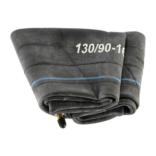 CAMARA 130/90-16