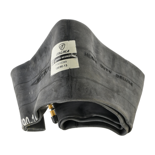 CAMARA 130/90-15