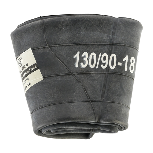 CAMARA 130/90-18