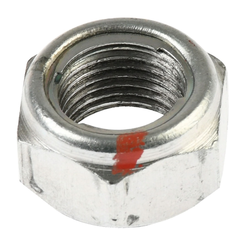 LLANTA ITALIKA 110/80-18 TT